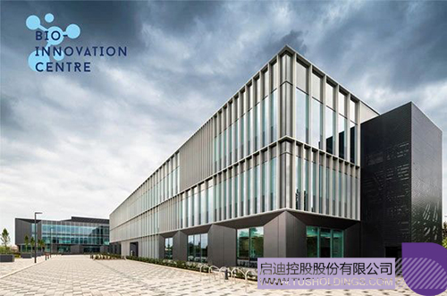 1697596210801224.jpg 微信圖片_20231018101810c.jpg