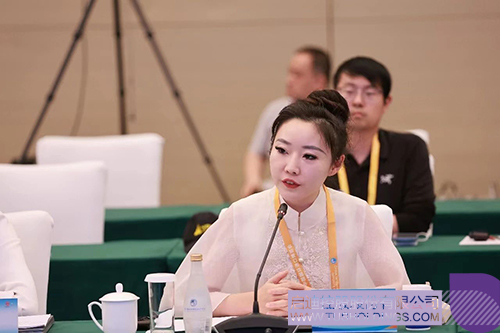 1699236534655484.jpg 3c.jpg