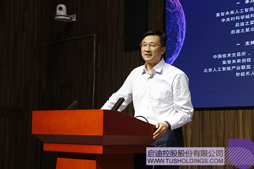 1700208882779845.jpg 3c.jpg