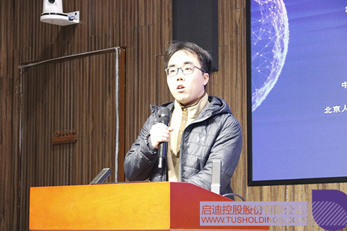 1700209054578288.jpg 11c.jpg