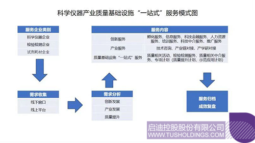 1700842365989175.jpg 11以c.jpg