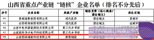 1704865764657544.jpg 微信圖片_20240110131916c.jpg