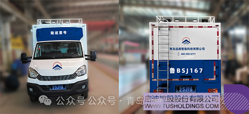 1705025429644219.jpg 2c.jpg