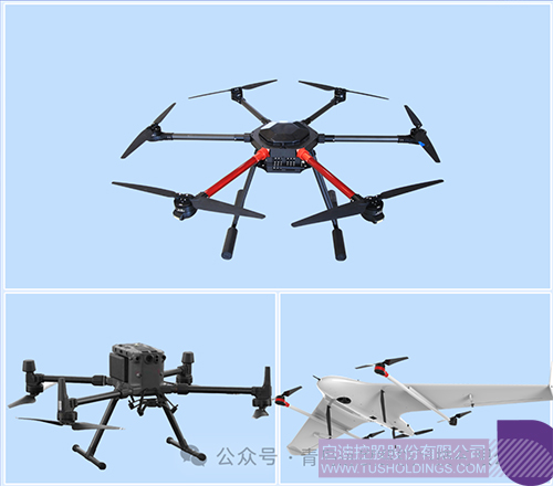 1705025461967335.jpg 3c.jpg