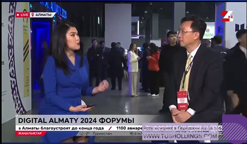 1706847482566768.jpg 未標題-1cc.jpg