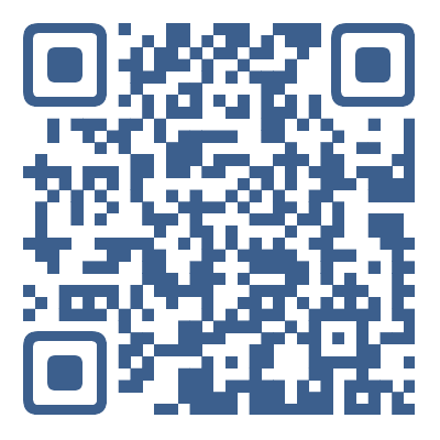 1707280698203191.png 微信圖片_20240207123313.png