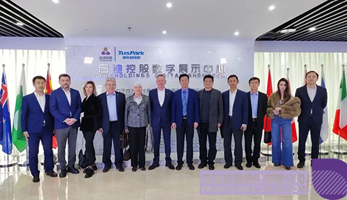 1709605878505848.jpg 2c.jpg