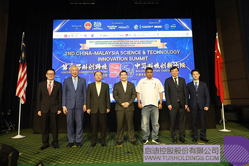 1709779729192942.jpg 1c.jpg