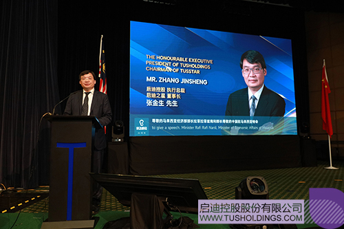 1709779791857662.jpg 5c.jpg