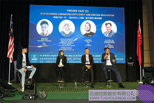 1709779958540790.jpg 14c.jpg