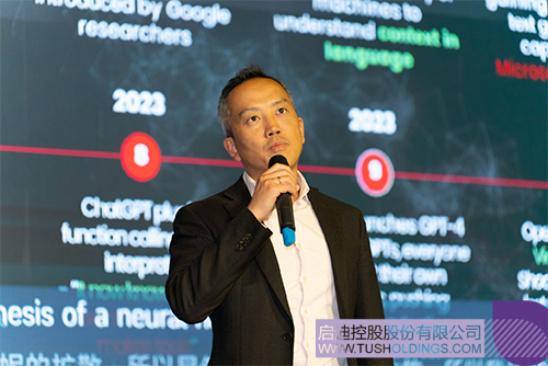 1709780096106086.jpg 19c.jpg