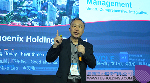 1709780222476994.jpg 28c.jpg