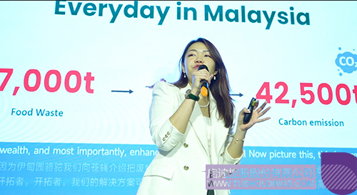 1709780230812695.jpg 29c.jpg