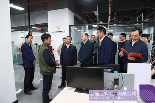 1710116546324482.jpg 微信圖片_20240311081420c.jpg