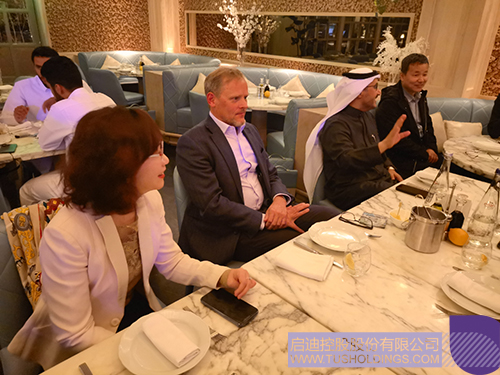 1710209275916973.jpg 6c.jpg