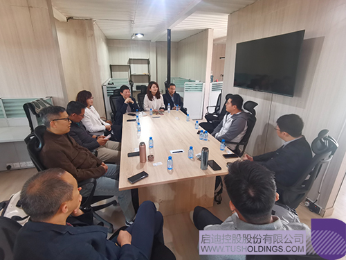 1710209326792520.jpg 9c.jpg