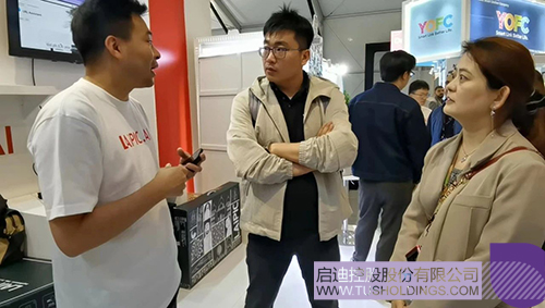 1710209388716698.jpg 12c.jpg