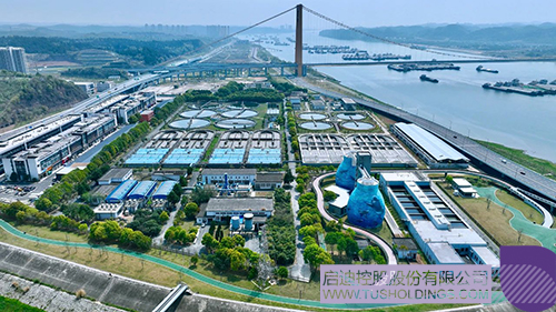 1710209620799922.jpg 7c.jpg