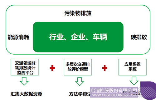 1710467410132271.jpg 微信圖片_20240315094140c.jpg