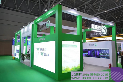 1710467451474165.jpg 5c.jpg