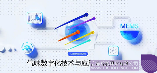 1711502835125656.jpg 1c.jpg