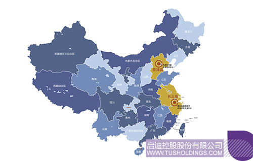 1711590004964309.jpg 未標題-2c.jpg