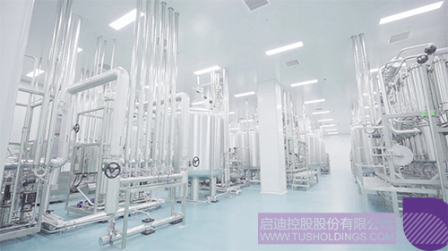 1711692431117215.jpg 未標題-2c.jpg