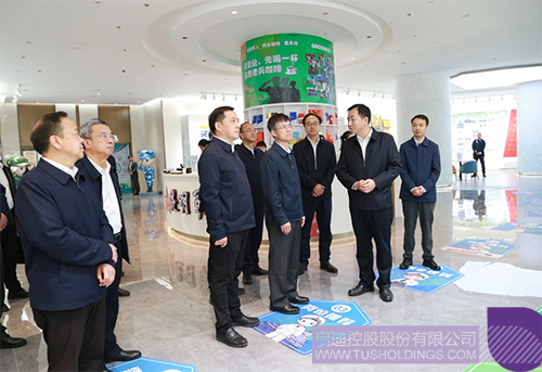 1712628023774071.jpg 未標題-3c.jpg