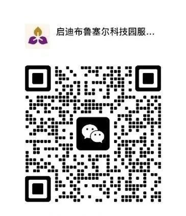 1712993685307889.jpg 未標題-2.jpg