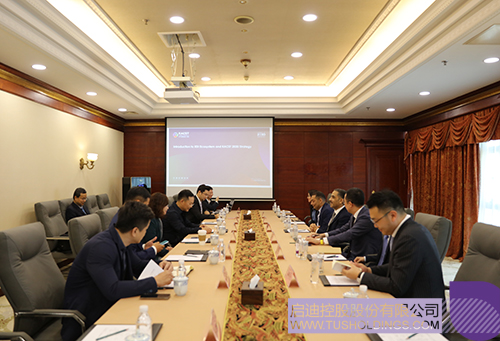 1714004262431884.jpg 微信圖片_20240425081251c.jpg