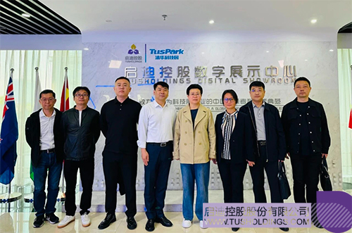 1714091082133837.jpg 未標題-1c.jpg