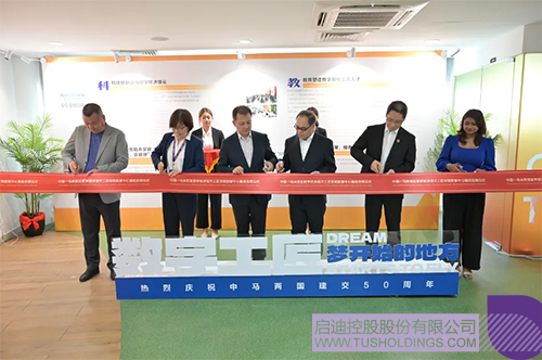 1714272214883277.jpg 未標題-1c.jpg