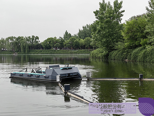 1714272293627350.jpg 微信圖片_20240428103955c.jpg