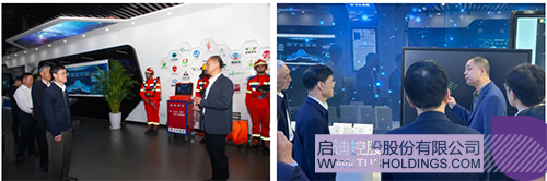 1714973027591135.jpg 未標題-3c.jpg