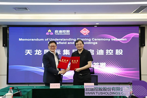 1715559926584787.jpg 640c.jpg