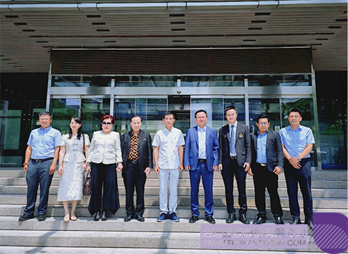 1718940005501299.jpg 微信圖片_20240621102427c.jpg