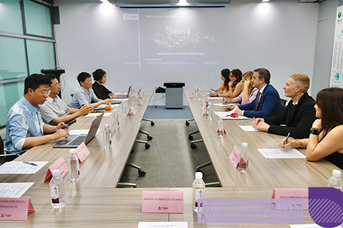 1718940238670881.jpg 微信圖片_20240621102628c.jpg