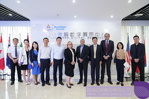 1719894313886116.jpg 微信圖片_20240702122016c.jpg