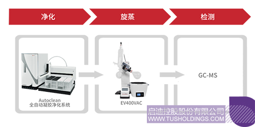 1720674620866042.jpg 5c.jpg