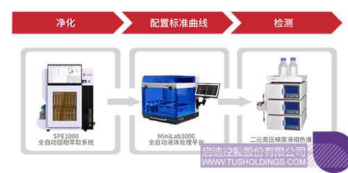 1720674647233350.jpg 8c.jpg