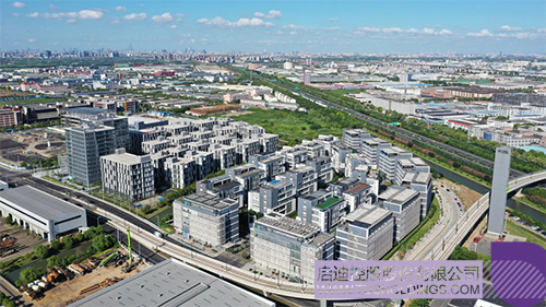 1721007388824835.jpg 微信圖片_20240715093007c.jpg