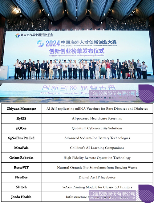 1721269286535387.jpg 未標(biāo)題-2c.jpg