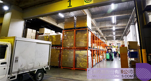 1721611219962589.jpg 未標題-2c.jpg