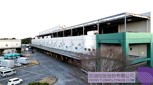 1721611336674348.jpg 未標題-4c.jpg