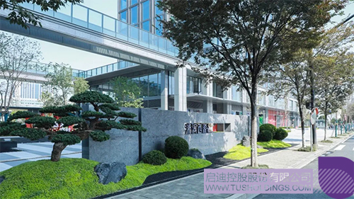 1721615061159798.jpg 未標題-5c.jpg