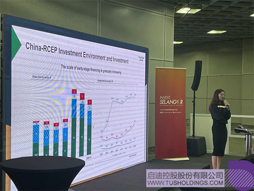 1722389652425185.jpg 未標題-2c.jpg