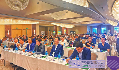 1722827474343209.jpg 未標題-1c.jpg