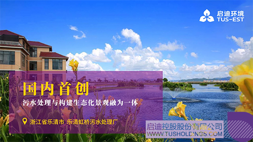 1723097611413507.jpg 未標題-1c.jpg