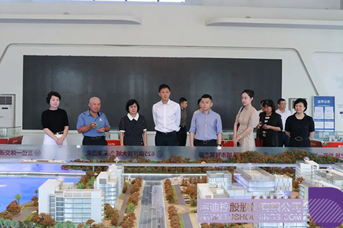 1723601217340444.jpg 微信圖片_20240814095452c.jpg