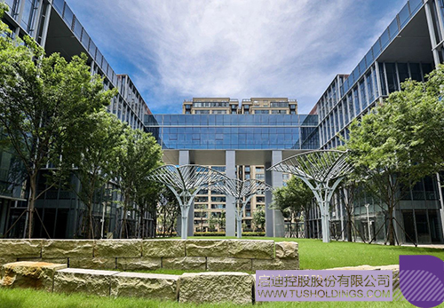 1723792070473579.jpg 微信圖片_20240816142045c.jpg